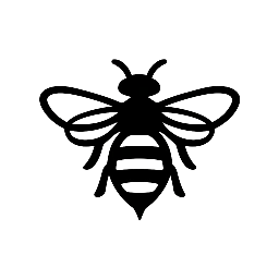 beeacademy.eu